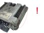 Blok Ovladačů 4M51-12A650-ND 0281011263 Ford Bosch 62398