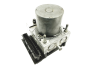 Pumpa Abs PSA C4 307 9649988180 0265950370 Bosch 38927
