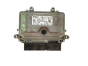 Blok Ovladačů Mercedes A6401504879 0281012431 Bosch 25263