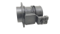 Měřič Průtoku Vzduchu 7700109812 5WK9620 Renault Opel Nissan