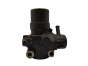 Ventil 588684 527419 Citroen Xantia 11799