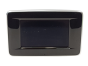 Displej Navigace Mercedes-Benz A A2469001206 A2469016002 A1729023903