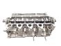 Hlava Válce 110421067R 110418343R 1.5 dci Renault Nissan 2012 129850km