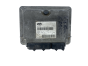 Blok Ovladačů IAW.4AF.PP 55187374 61600.625.03 Fiat Magneti Marelli 48720