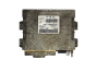 Blok Ovladačů 7700856784 7700865819 IAW6R.20 Renault 26712