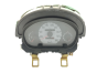 Tachometr Fiat Seicento 6062680210A 27264