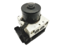 Pumpa Abs VW Seat Skoda 6X0614117 6X0907379B Ate 40438