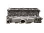 Hlava Válce 9684487210 0200HS 1.4 1.6 HDI 8v TDCi Ford Citroen Peugeot S7