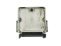 Blok Ovladačů 0281001976 9635157580 28FM0072 PSA Bosch 38286