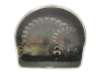 Tachometr Fiat Multipla 51712410 110080073016 41946