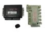 Starter Pack Renault Clio 2 7700112436 7700411318 1,2 8V