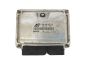 Řídicí Jednotka Motoru 06A906032GR 0261207352 Seat Bosch 3311