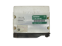 Blok Ovladačů 0261200405 1735614003 BMW Bosch 13797