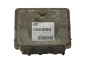 Blok Ovladačů IAW.4AF.M9 55187372 61600.627.05 Fiat Magneti Marelli 14021