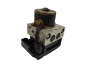 Pumpa Abs Renault Laguna 10.0946-1402.3 3X2124 4519