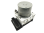 Pumpa Abs Renault Megane 2 8200377455 0265800440 0265231577 60020