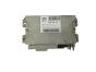Blok Ovladačů 46475176 IAW16F.EL 61602.083.02 Fiat Magneti Marelli 17588