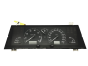 Otáčkoměr Renault Safrane 7700811161 K 49502
