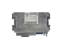 Blok Ovladačů IAW16F.EB 46545150 61602.102.01 Fiat Magneti Marelli 55770