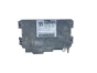 Blok Ovladačů IAW16F.EB 46545150 61602.102.01 Fiat Magneti Marelli 61529
