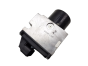 Pumpa Abs VW Passat B6 3C0614109 16420501 TRW