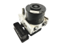 Pumpa Abs Chevrolet Aveo 96964985 06.2109-5600.3 Ate 43264