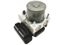 Pumpa Abs VW Polo Skoda Fabia 6C0614517G Bosch 33868
