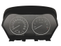 Otáčkoměr BMW 1 F20 F21 6210 9287452 9232891 32133
