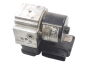 Pumpa Abs Fiat Marea 46558579 13216604 TRW 2431