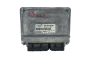 Řídicí Jednotka Motoru 06A906033BD 5WP40153 Audi 49682