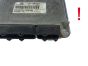 Blok Ovladačů 047906027 5WP4331 02 VW Seat Siemens 48858