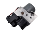 Pumpa Abs Opel Omega 90538655 0265216459 0273004205