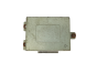 Blok Ovladačů 31036 1U304 G2T33977T2 30522KA791 Nissan Mitsubishi