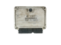 Blok Ovladačů 045906019CA 0281012195 VW Bosch 46967