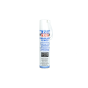 Čistič klimatizace Liqui Moly LQM4087