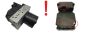 Pumpa Abs VW Seat Skoda 6Q0614417E 0265224011 Bosch 67294