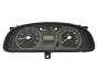 Tachometr Renault Laguna 2 8200263353 B 39736