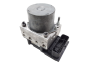 Pumpa Abs PSA Berlingo 2 Partner 2 9801127780 0265209025 0265801179 1232