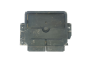 Řídicí Jednotka Motoru 46740315 R04010037B Fiat 37984