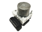 Pumpa Abs Audi A1 6C0614517P 0265257674 Bosch