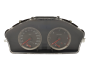 Otáčkoměr Volvo V50 30786344 69594-880T 30710071 27697