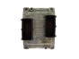 Blok Ovladačů Fiat 00468019640 0261206980 ME73H4F001 Bosch 18170