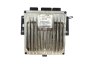 Blok Ovladačů 8201112294 28256130 Renault Delphi 29390