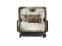 Blok Ovladačů 0281010250 9637089980 28FM0167 PSA Bosch 37557