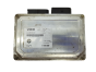 Blok Ovladačů BMW 7516809 412265001001 7507493 7516207 VDO 13576