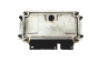 Blok Ovladačů 0261206633 9637839580id06 26FM0863 PSA Bosch 27905