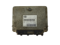 Blok Ovladačů IAW.4AF.PP 55187374 61600.625.03 Fiat Magneti Marelli 14201
