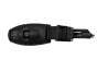 Vypínač Tempomatu 96637157XT 6242Z8 Citroen Peugeot 8511