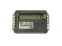 Blok Ovladačů Fiat 00464670050 0261204405 Bosch 17508