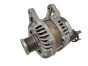 Alternátor 231009933R-B A5TE0581ZE Renault Nissan 1.3TCe